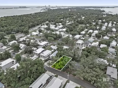0 Armadillo Ave, Orange Beach, AL 36561