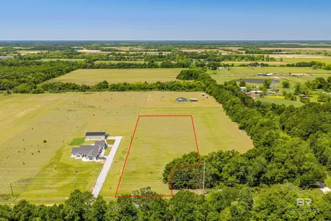 0 County Road 93, Lillian, AL 36549