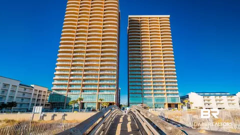 23008 Perdido Beach Blvd #1905, Orange Beach, AL 36561