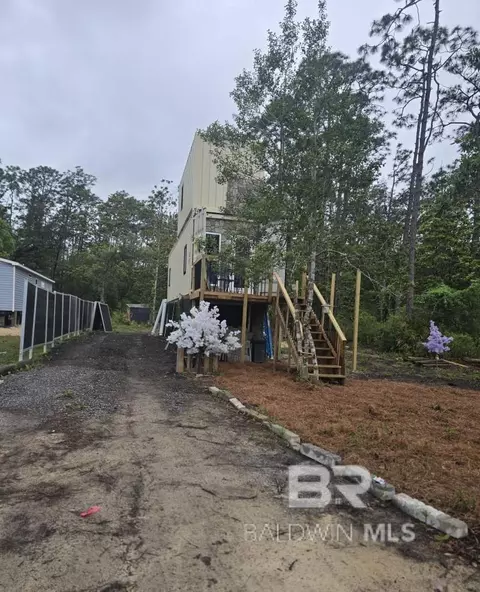 8685 Anniston Ave, Perdido Beach, AL 36530