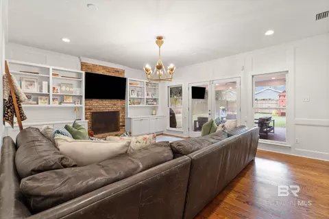 483 Pine Ct, Mobile, AL 36608 photo 6