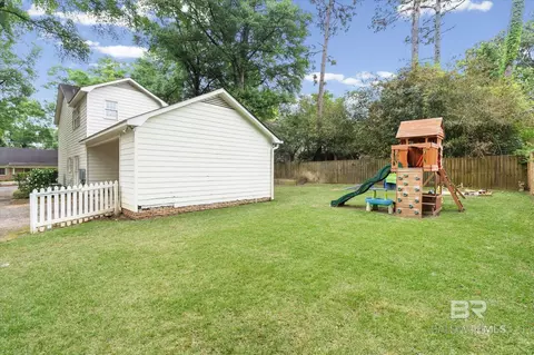 483 Pine Ct, Mobile, AL 36608 photo 40