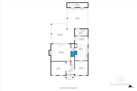 483 Pine Ct, Mobile, AL 36608 photo 43