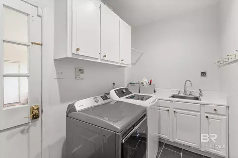 483 Pine Ct, Mobile, AL 36608 photo 35