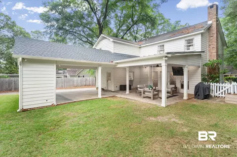 483 Pine Ct, Mobile, AL 36608 photo 38