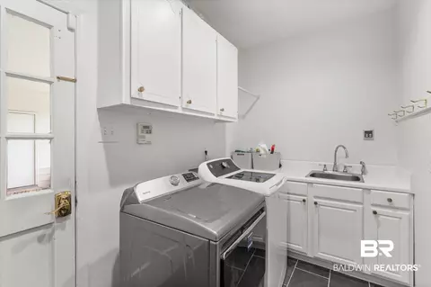 483 Pine Ct, Mobile, AL 36608 photo 35
