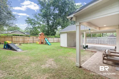 483 Pine Ct, Mobile, AL 36608 photo 39