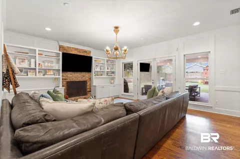 483 Pine Ct, Mobile, AL 36608 photo 6