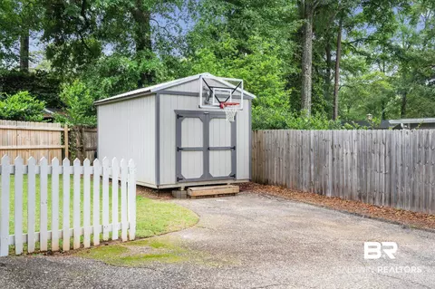 483 Pine Ct, Mobile, AL 36608 photo 41