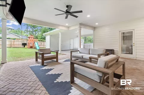 483 Pine Ct, Mobile, AL 36608 photo 37
