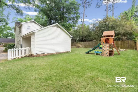 483 Pine Ct, Mobile, AL 36608 photo 40