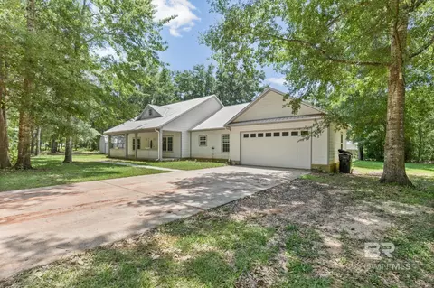 14185 George Younce Rd, Foley, AL 36535