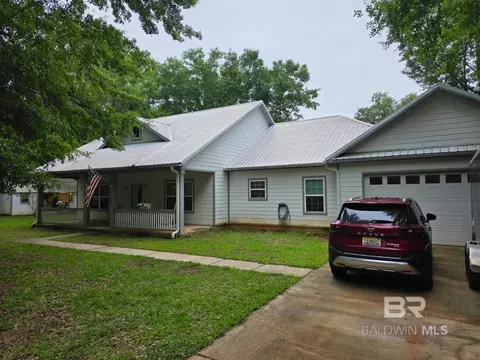 14185 George Younce Rd, Foley, AL 36535