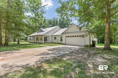 14185 George Younce Rd, Foley, AL 36535