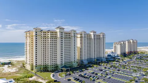 375 Beach Club Trl #A 1504, Gulf Shores, AL 36542