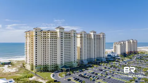 375 Beach Club Trl #A 1504, Gulf Shores, AL 36542