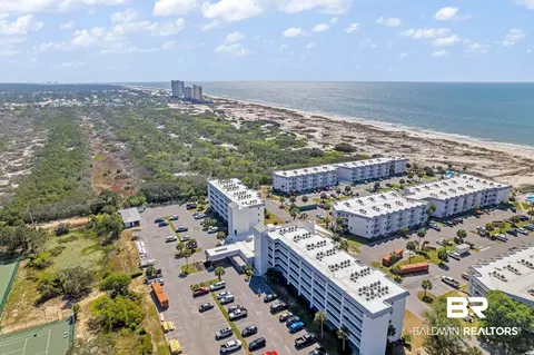 400 Plantation Rd #4501, Gulf Shores, AL 36542