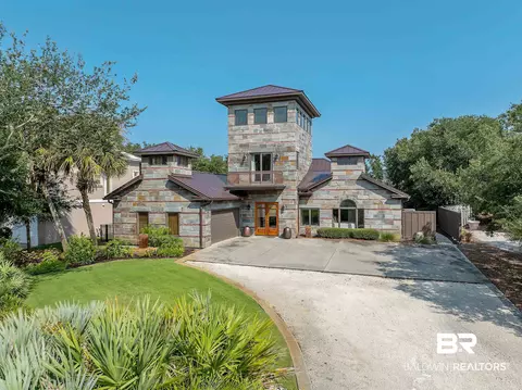 31899 River Rd, Orange Beach, AL 36561