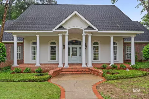 8830 Pine Run, Spanish Fort, AL 36527