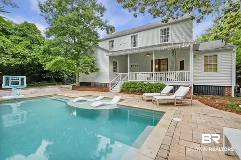 Other - 3863 Old Shell Rd, Mobile, AL 36608 photo 6 of 7