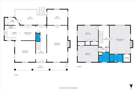 Floorplan - 3863 Old Shell Rd, Mobile, AL 36608 photo 1 of 3