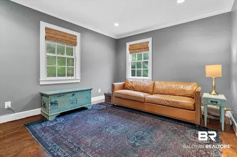 Other - 3863 Old Shell Rd, Mobile, AL 36608 photo 2 of 7