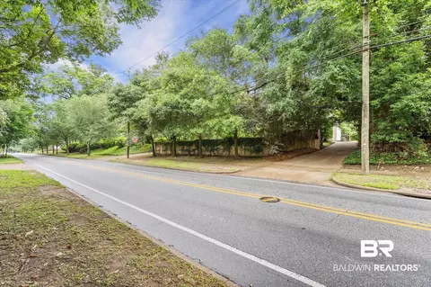 Other - 3863 Old Shell Rd, Mobile, AL 36608 photo 7 of 7