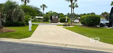 321 Portofino Loop, Foley, AL 36535