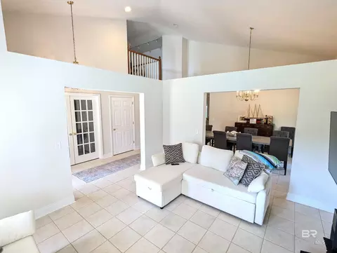 Other - 6654 E Quarry Dr, Elberta, AL 36530 photo 2 of 14