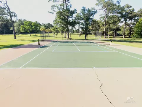 Other - 6654 E Quarry Dr, Elberta, AL 36530 photo 13 of 14