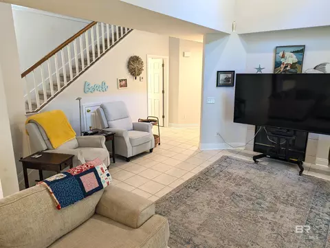 Living - 6654 E Quarry Dr, Elberta, AL 36530 photo 3 of 3