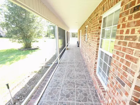 Exterior - 6654 E Quarry Dr, Elberta, AL 36530 photo 6 of 16