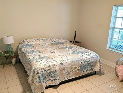 Bedroom - 6654 E Quarry Dr, Elberta, AL 36530 photo 1 of 4