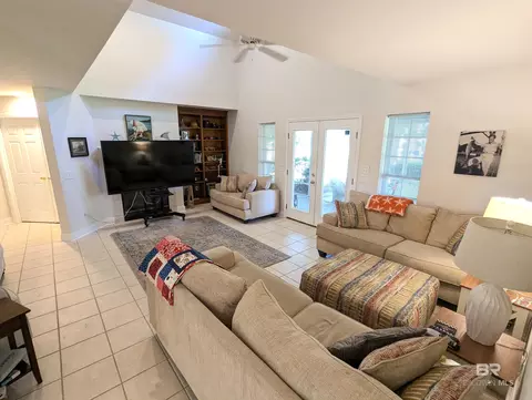 Living - 6654 E Quarry Dr, Elberta, AL 36530 photo 1 of 3