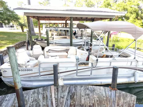 Other - 6654 E Quarry Dr, Elberta, AL 36530 photo 8 of 14