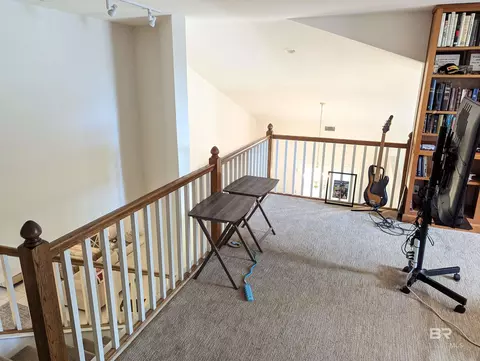 Other - 6654 E Quarry Dr, Elberta, AL 36530 photo 3 of 14