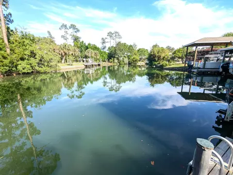 View/Area - 6654 E Quarry Dr, Elberta, AL 36530 photo 2 of 2