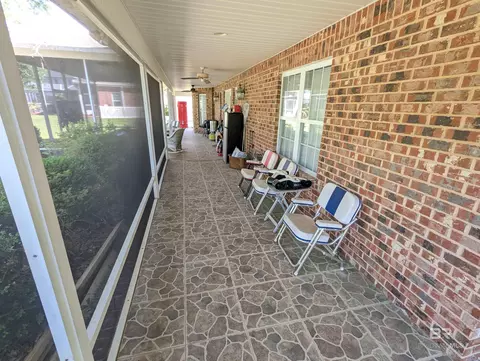 Exterior - 6654 E Quarry Dr, Elberta, AL 36530 photo 4 of 16