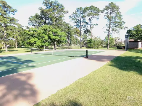 Other - 6654 E Quarry Dr, Elberta, AL 36530 photo 12 of 14