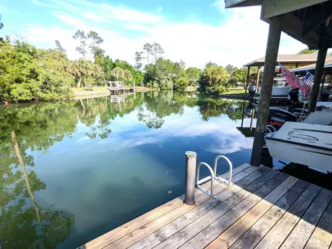 View/Area - 6654 E Quarry Dr, Elberta, AL 36530 photo 1 of 2