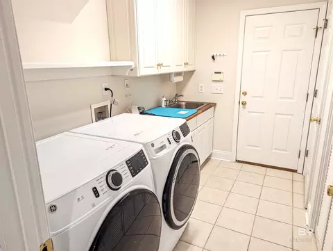 Other - 6654 E Quarry Dr, Elberta, AL 36530 photo 6 of 14