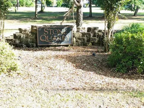 Other - 6654 E Quarry Dr, Elberta, AL 36530 photo 10 of 14