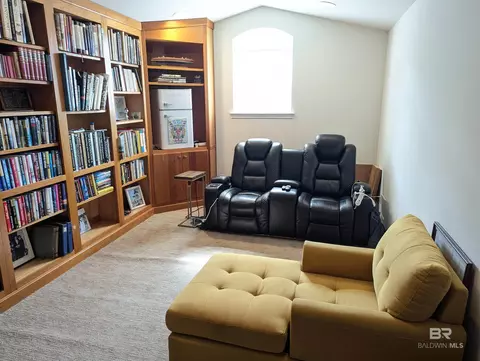 Other - 6654 E Quarry Dr, Elberta, AL 36530 photo 5 of 14