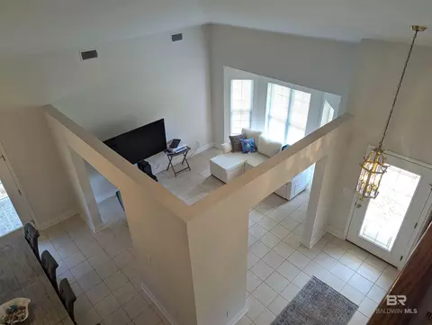 Entry Way - 6654 E Quarry Dr, Elberta, AL 36530 photo 3 of 4