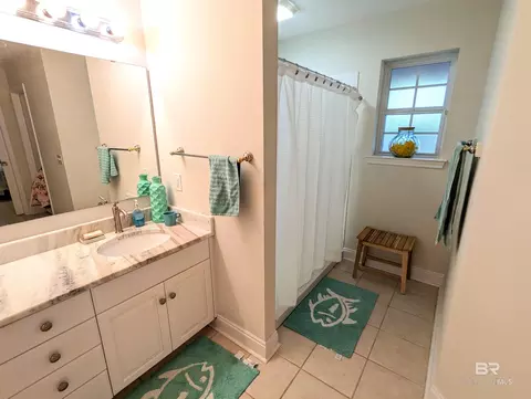 Bath - 6654 E Quarry Dr, Elberta, AL 36530 photo 1 of 5