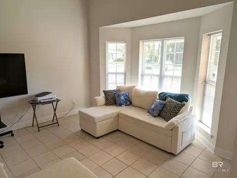 Other - 6654 E Quarry Dr, Elberta, AL 36530 photo 1 of 14
