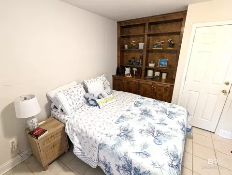 Bedroom - 6654 E Quarry Dr, Elberta, AL 36530 photo 2 of 4