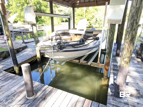 Other - 6654 E Quarry Dr, Elberta, AL 36530 photo 11 of 19