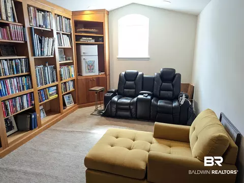 Other - 6654 E Quarry Dr, Elberta, AL 36530 photo 6 of 19