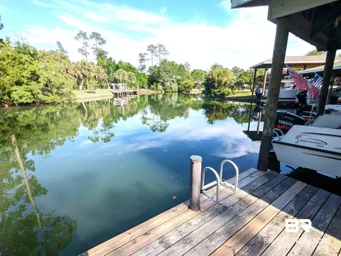 View/Area - 6654 E Quarry Dr, Elberta, AL 36530 photo 1 of 2